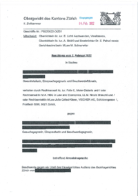 OG_ZH_02.02.2022.pdf