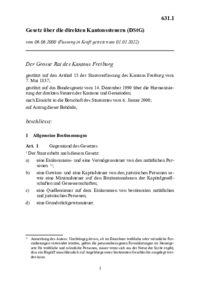 Steuergesetz_Freiburg.pdf