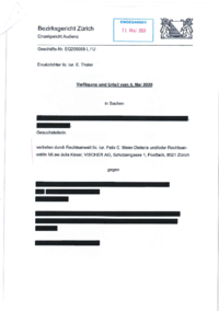 BG_ZH_04.05.2020.pdf