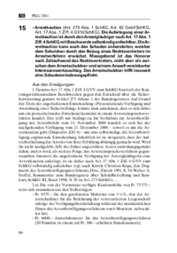 PKG_2001_Nr._15.pdf
