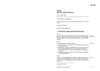 Steuergesetz_SH.pdf