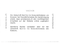 BlSchKG_2016_Nr._15.pdf