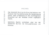 BlSchK_2003_S._228.pdf