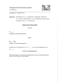 OG_ZH_25.02.2014.pdf