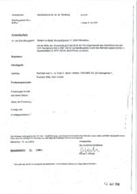 BG_Winterthur__12.07.2018.pdf