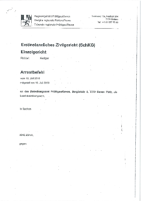 RG_Praettigau-Davos__10.07.2019.pdf