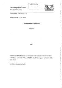 BG_ZH_01.04.2021.pdf