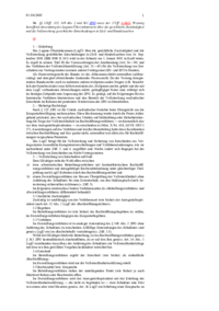 LGVE I 1991 Nr. 34.pdf