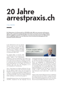 Lawstyle_20_arrestpraxis.pdf