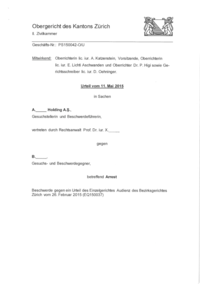 Urteil_OG_ZH_11.05.2015.pdf