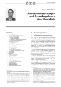 Artikel_ZZZ_2017-2018__neu_.pdf
