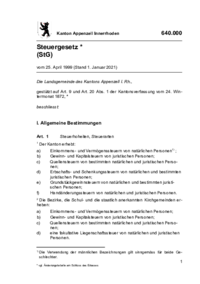 Steuergesetz_Appenzell_Innenrhoden.pdf