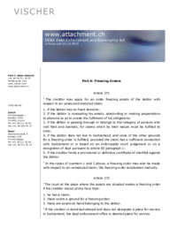 SchKG (engl. Version bis 31.12.10).pdf
