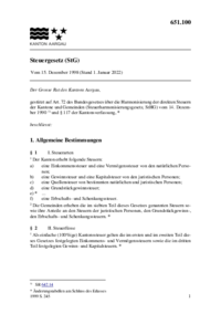 Steuergeesetz_Kanton_Aargau.pdf
