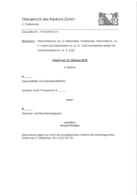 OG_ZH_10.10.2013.pdf