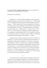 OG_ZH_27.07.2012.pdf