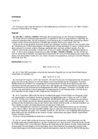 BGE_116_III_111__deutsch_.pdf