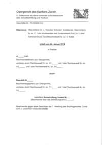 OG_ZH_24.01.2013.pdf