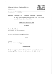 OG_ZH_25.09.2014.pdf