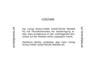 ZR_2022_Nr._16.pdf