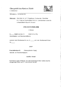 OG_ZH_31.10.2016.pdf
