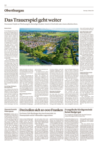 240323__Artikel_Thurgauer_Zeitung.pdf