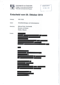 KG_GR_2019.pdf