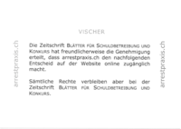 Rechtshilfe_Leadamt.pdf