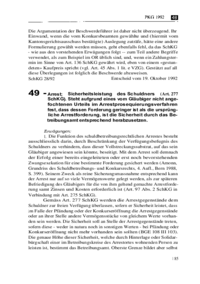 PKG-1992-49.pdf