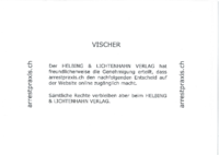 Pra_2018_Nr._85.pdf