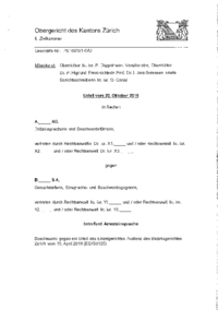 OG_ZH_20.10.2016.pdf