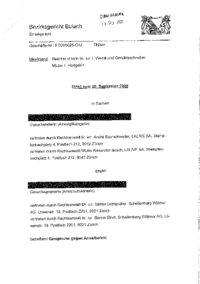 OG_ZH_28.09.2020.pdf