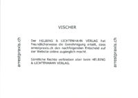 Pra_2019_Nr._19.pdf