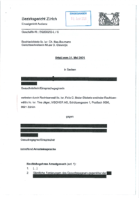 BG_ZH_31.05.2021.pdf