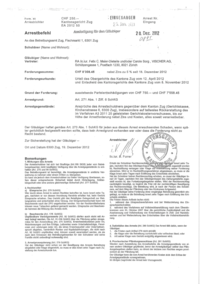 KG_Zug_19.12.2012.pdf