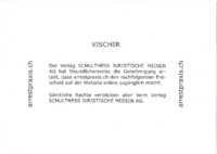 ZR_2018_Nr._3.pdf