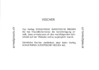 ZR_2026_Nr._17.pdf