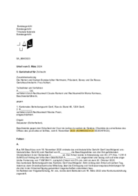 BGE_5A_884-2023__deutsch_.pdf