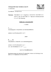 OG_ZH_04.11.2016.pdf
