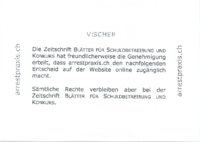 Bl_SchKG_2010_S._76.pdf