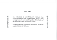 Pra_2017_Nr._52.pdf