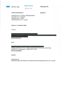 Urteil_OG_Zug__14.09.2022.pdf