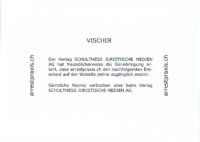 ZR_2026_Nr._3.pdf