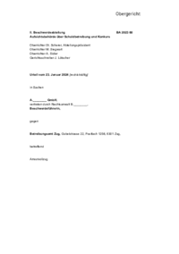 OG_ZG_23.01.2024.pdf