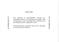 Pra_2018_Nr._86.pdf