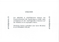 Pra_2020_Nr._59.pdf