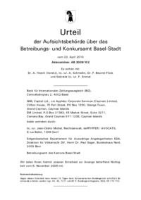 ab_2009_102_biz-ba.pdf