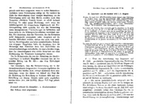 BGE_73_III_133.pdf