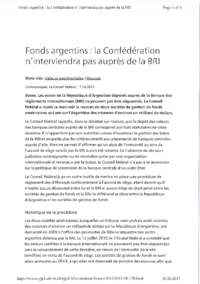 Bundesratsentscheid_17.10.2012.pdf