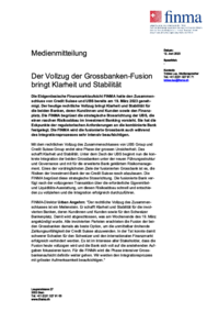 Medienmitteilung_FINMA_12.06.2023.pdf